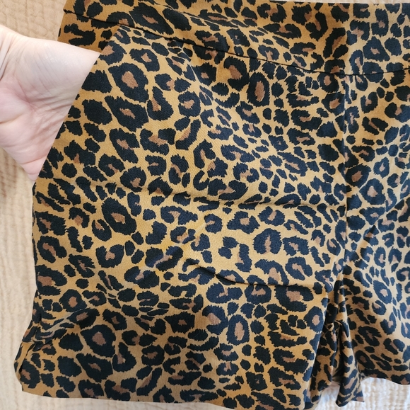 Shorts - Picture 2 of 5